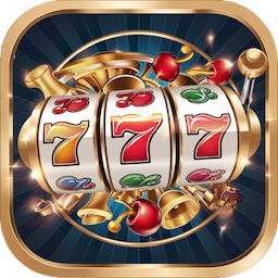 LuckyLoungeSlots